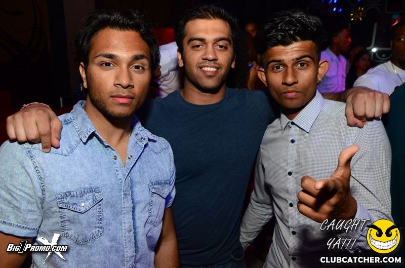 Luxy nightclub photo 187 - June 20th, 2014