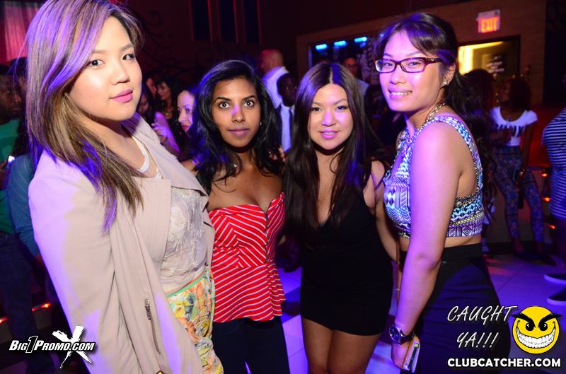 Luxy nightclub photo 189 - June 20th, 2014