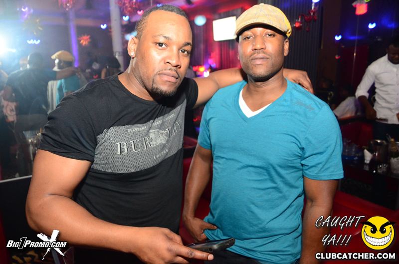 Luxy nightclub photo 197 - June 20th, 2014