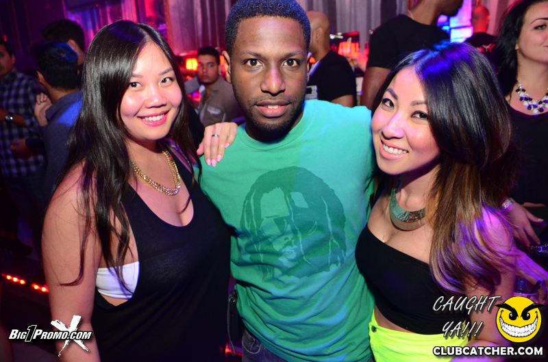 Luxy nightclub photo 202 - June 20th, 2014