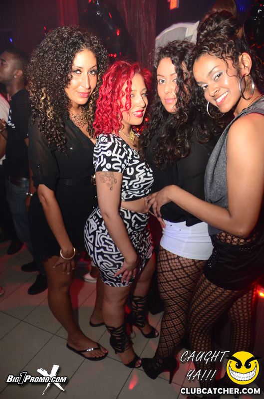 Luxy nightclub photo 212 - June 20th, 2014