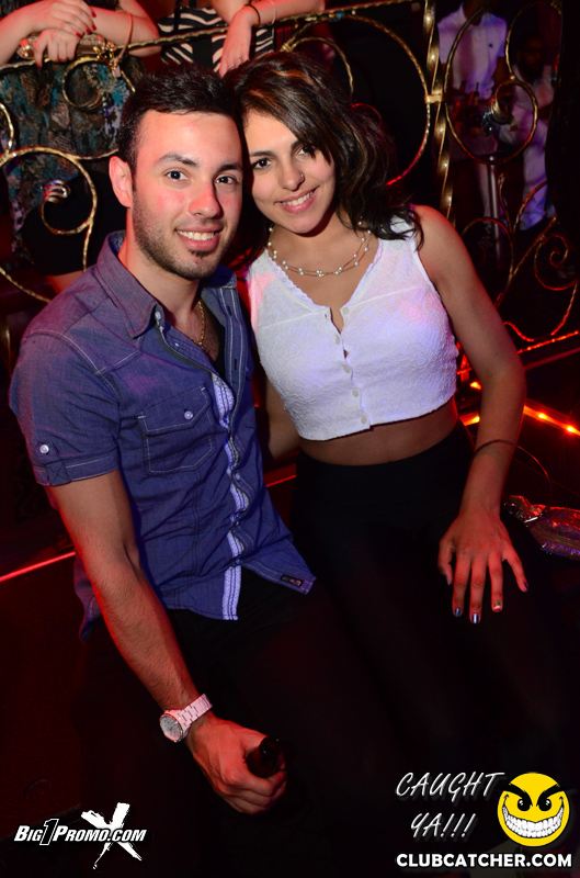 Luxy nightclub photo 41 - June 20th, 2014