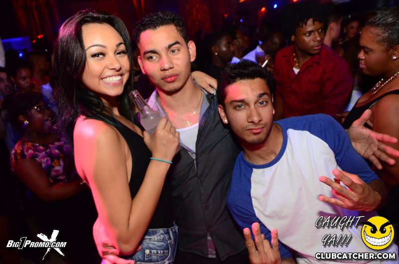 Luxy nightclub photo 55 - June 20th, 2014