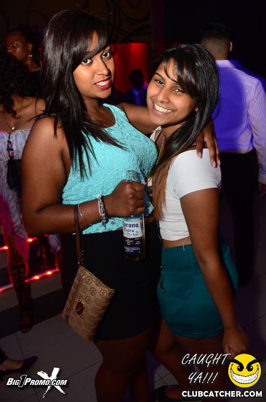 Luxy nightclub photo 63 - June 20th, 2014