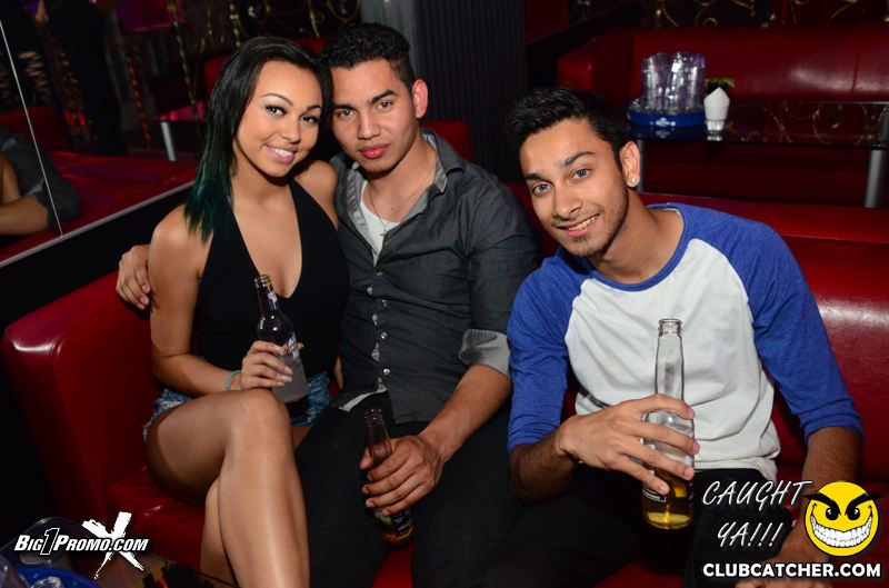 Luxy nightclub photo 64 - June 20th, 2014