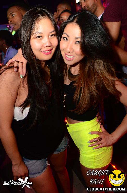 Luxy nightclub photo 68 - June 20th, 2014