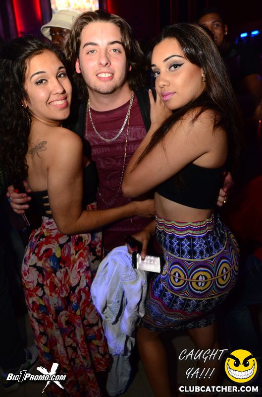 Luxy nightclub photo 74 - June 20th, 2014