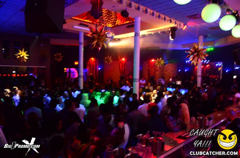 Luxy nightclub photo 92 - June 20th, 2014