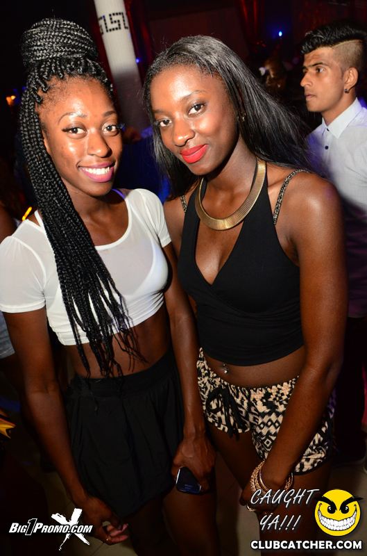 Luxy nightclub photo 97 - June 20th, 2014