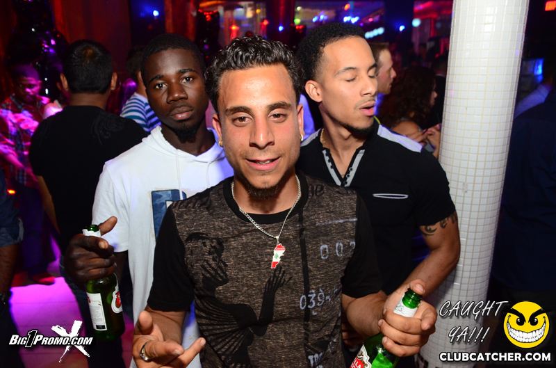 Luxy nightclub photo 105 - June 21st, 2014