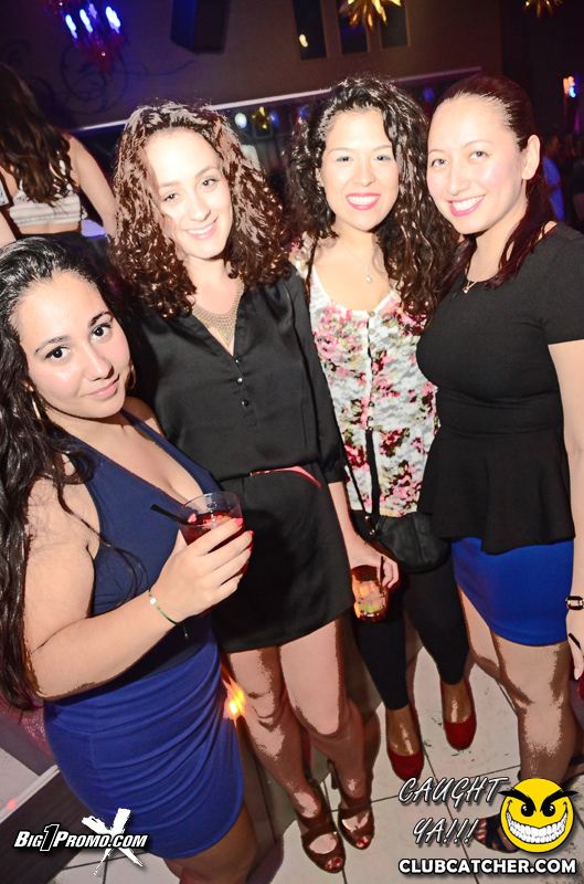 Luxy nightclub photo 124 - June 21st, 2014