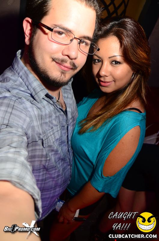 Luxy nightclub photo 126 - June 21st, 2014