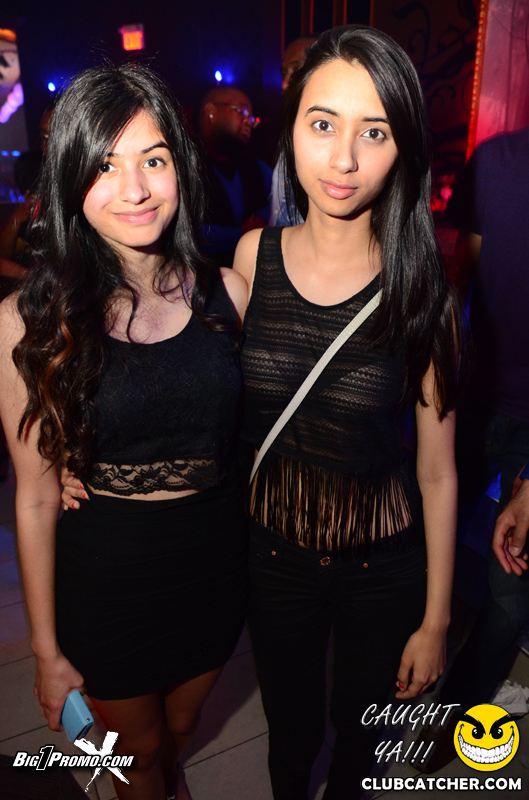 Luxy nightclub photo 14 - June 21st, 2014