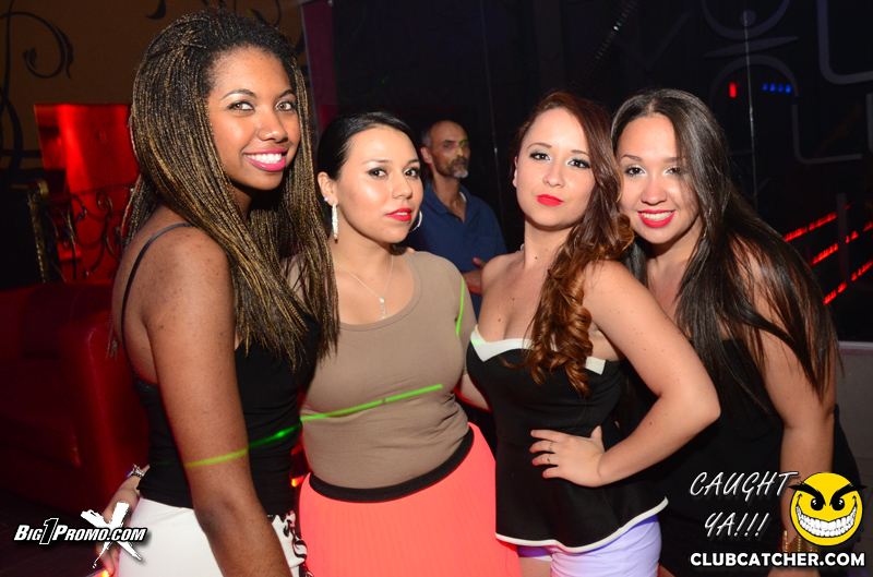 Luxy nightclub photo 136 - June 21st, 2014