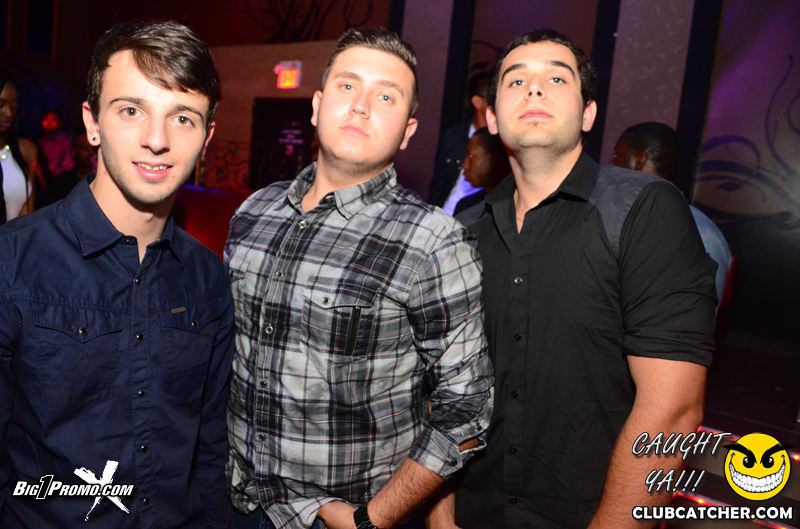 Luxy nightclub photo 138 - June 21st, 2014