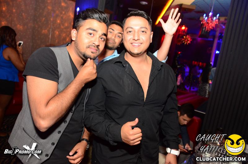 Luxy nightclub photo 139 - June 21st, 2014