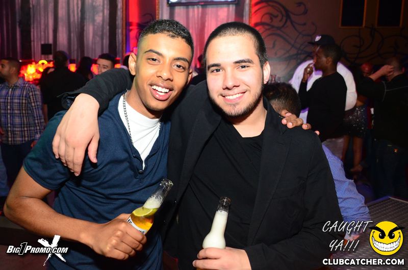 Luxy nightclub photo 140 - June 21st, 2014