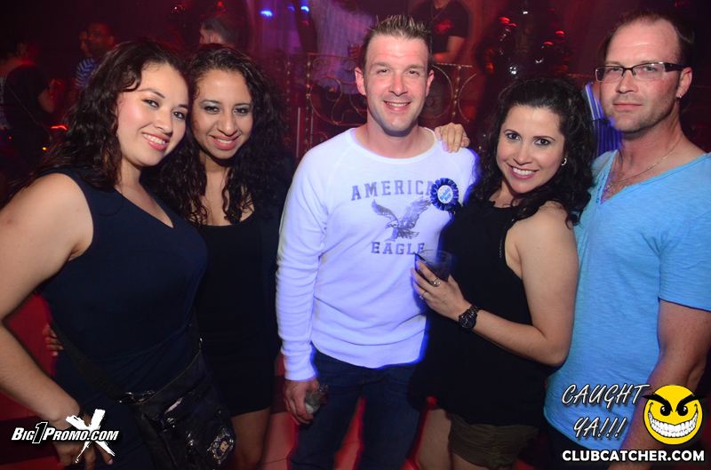 Luxy nightclub photo 141 - June 21st, 2014