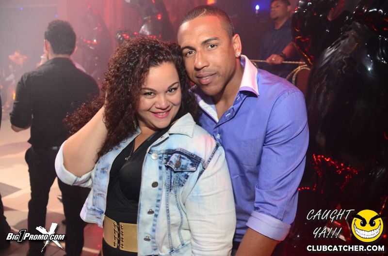 Luxy nightclub photo 150 - June 21st, 2014