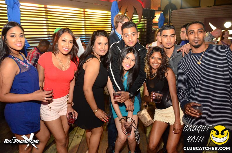 Luxy nightclub photo 16 - June 21st, 2014