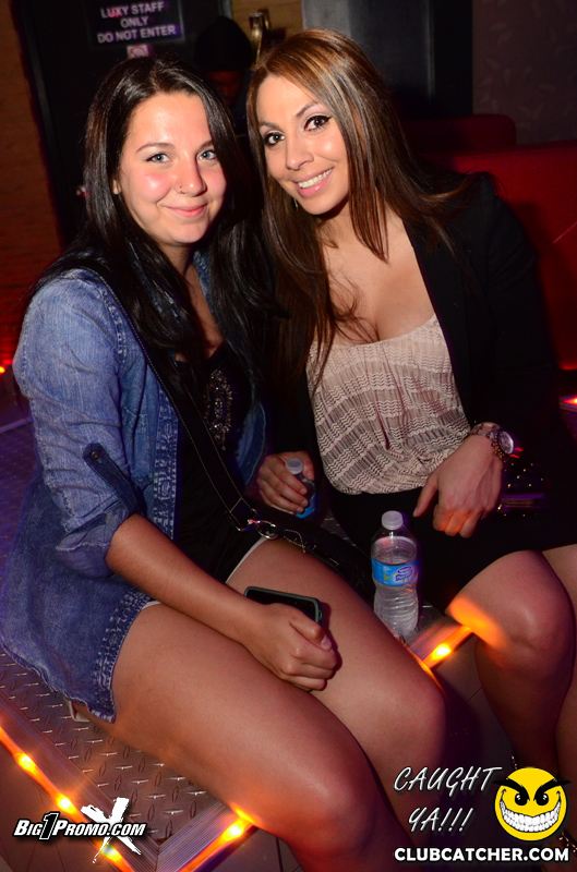 Luxy nightclub photo 155 - June 21st, 2014