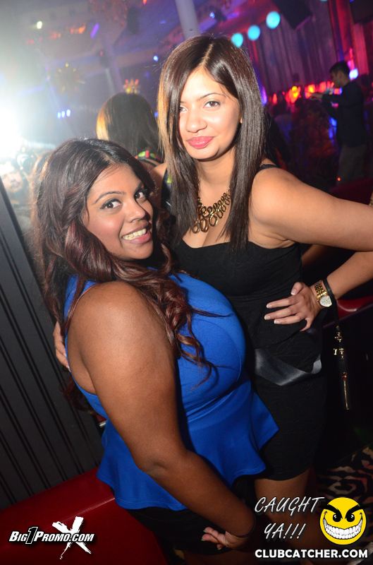 Luxy nightclub photo 159 - June 21st, 2014