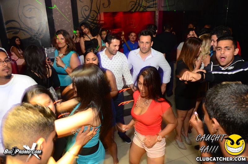 Luxy nightclub photo 162 - June 21st, 2014