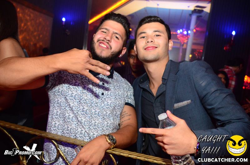 Luxy nightclub photo 164 - June 21st, 2014