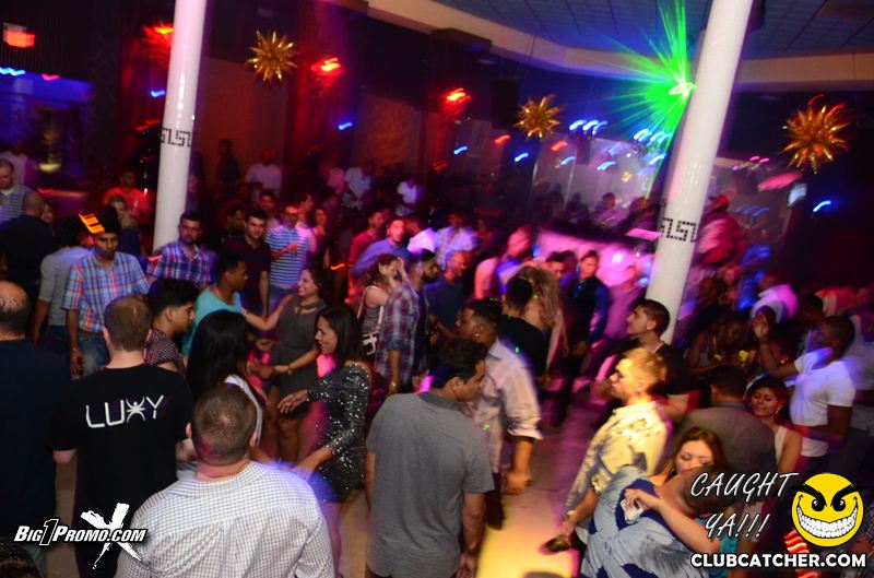 Luxy nightclub photo 166 - June 21st, 2014