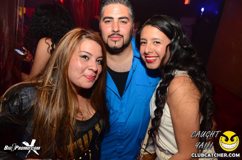 Luxy nightclub photo 168 - June 21st, 2014