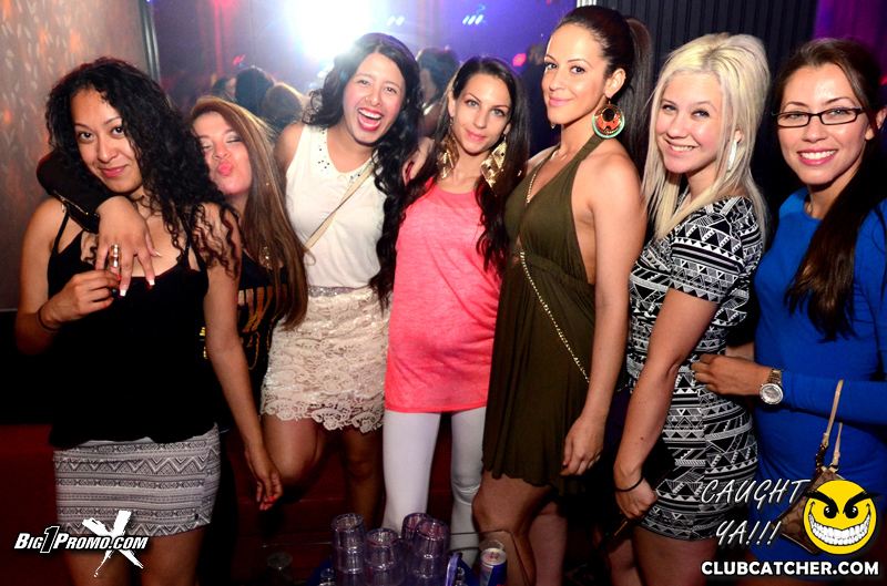 Luxy nightclub photo 173 - June 21st, 2014