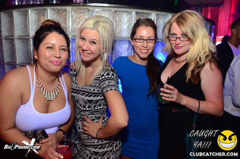 Luxy nightclub photo 177 - June 21st, 2014