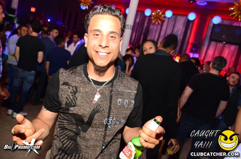 Luxy nightclub photo 180 - June 21st, 2014