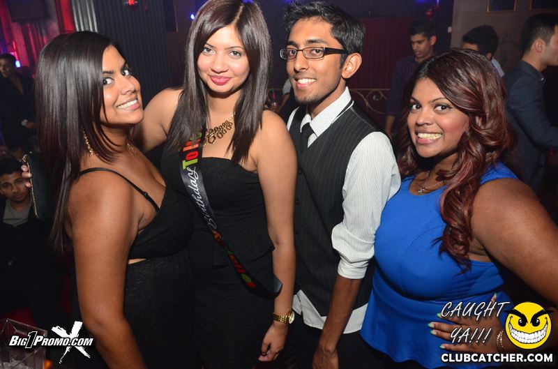 Luxy nightclub photo 187 - June 21st, 2014