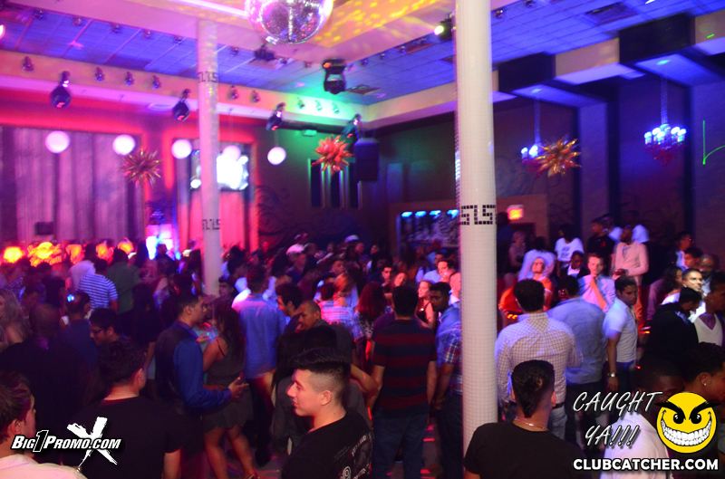 Luxy nightclub photo 191 - June 21st, 2014