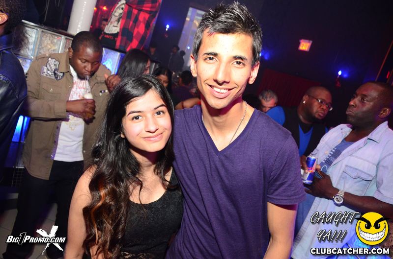 Luxy nightclub photo 196 - June 21st, 2014