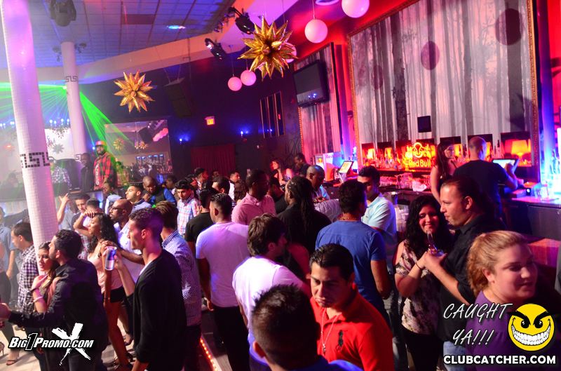 Luxy nightclub photo 199 - June 21st, 2014