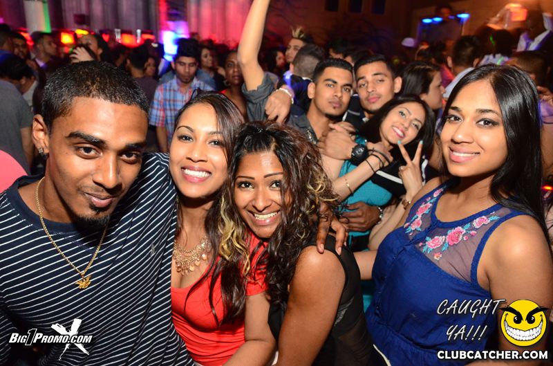 Luxy nightclub photo 200 - June 21st, 2014