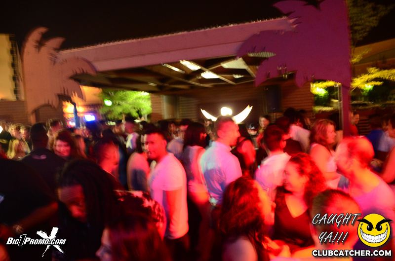 Luxy nightclub photo 201 - June 21st, 2014