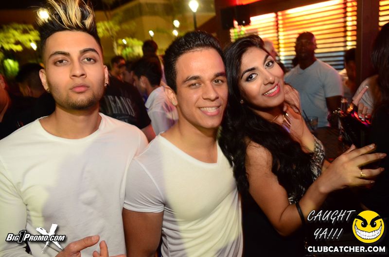 Luxy nightclub photo 216 - June 21st, 2014