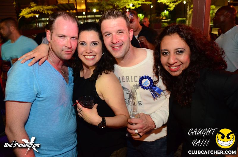 Luxy nightclub photo 223 - June 21st, 2014