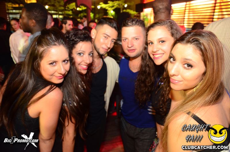 Luxy nightclub photo 233 - June 21st, 2014