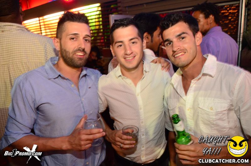 Luxy nightclub photo 236 - June 21st, 2014