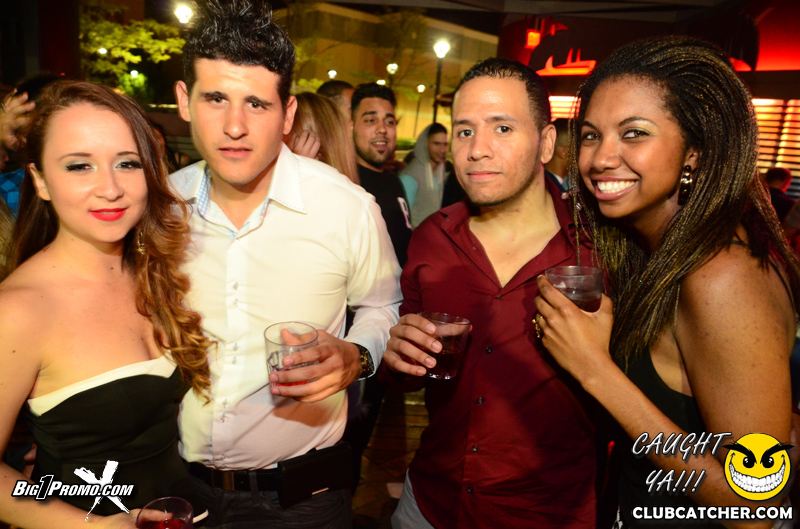 Luxy nightclub photo 244 - June 21st, 2014