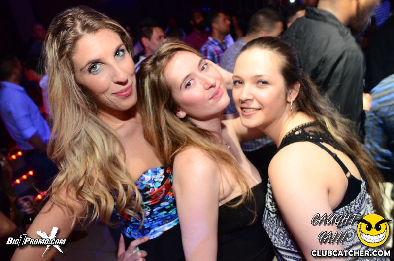 Luxy nightclub photo 27 - June 21st, 2014