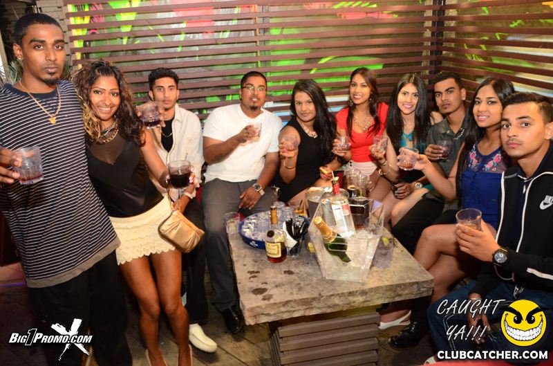 Luxy nightclub photo 275 - June 21st, 2014