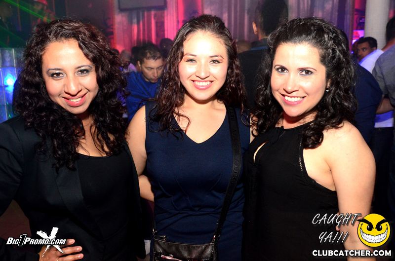 Luxy nightclub photo 32 - June 21st, 2014