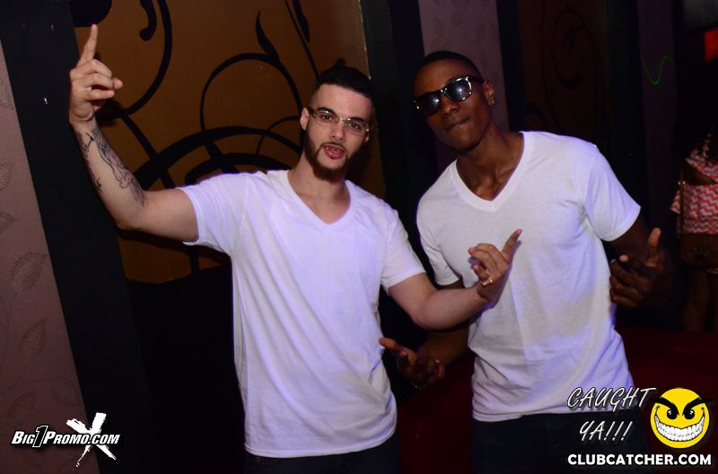 Luxy nightclub photo 36 - June 21st, 2014