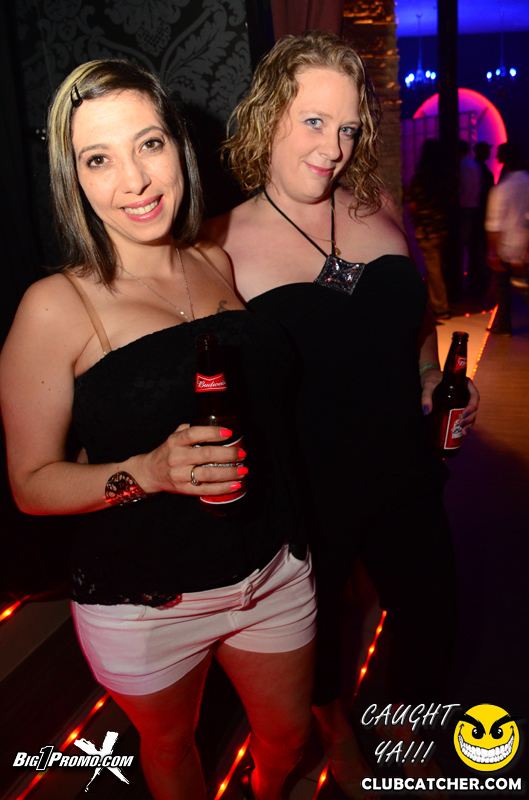 Luxy nightclub photo 38 - June 21st, 2014