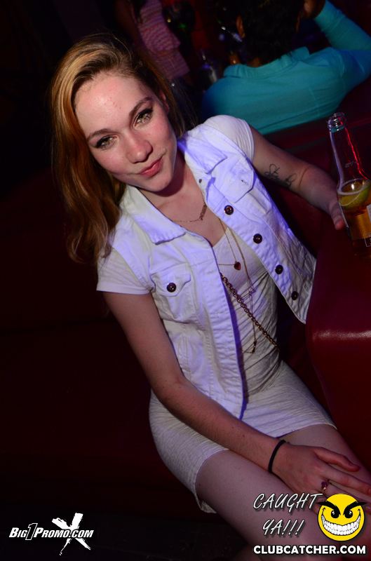 Luxy nightclub photo 39 - June 21st, 2014